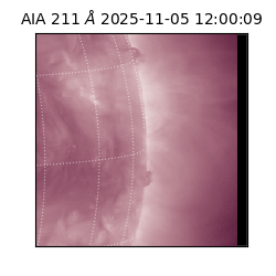 saia - 2025-11-05T12:00:09.623000