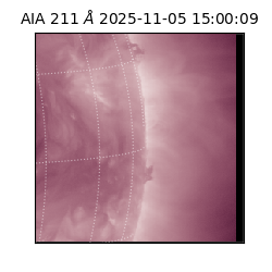 saia - 2025-11-05T15:00:09.625000