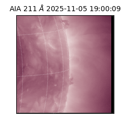 saia - 2025-11-05T19:00:09.625000