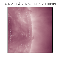 saia - 2025-11-05T20:00:09.630000