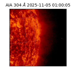 saia - 2025-11-05T01:00:05.130000