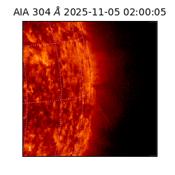 saia - 2025-11-05T02:00:05.138000