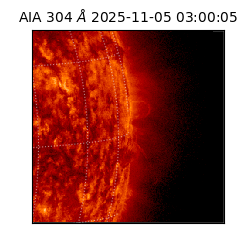 saia - 2025-11-05T03:00:05.130000