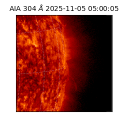 saia - 2025-11-05T05:00:05.130000