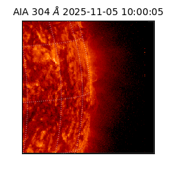 saia - 2025-11-05T10:00:05.147000