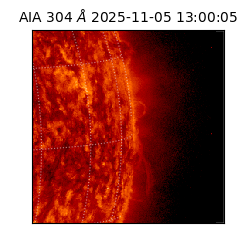 saia - 2025-11-05T13:00:05.122000