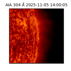 saia - 2025-11-05T14:00:05.122000