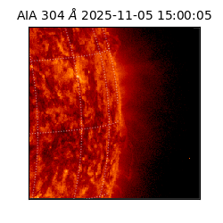 saia - 2025-11-05T15:00:05.122000