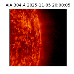 saia - 2025-11-05T20:00:05.122000