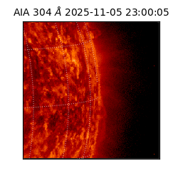 saia - 2025-11-05T23:00:05.130000