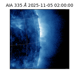 saia - 2025-11-05T02:00:00.618000