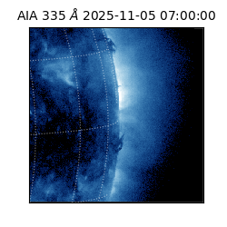 saia - 2025-11-05T07:00:00.617000