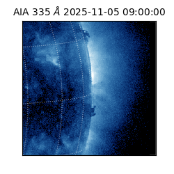 saia - 2025-11-05T09:00:00.633000