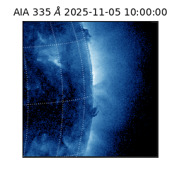 saia - 2025-11-05T10:00:00.641000