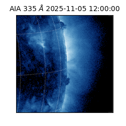 saia - 2025-11-05T12:00:00.621000