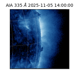 saia - 2025-11-05T14:00:00.618000