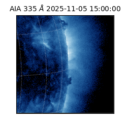 saia - 2025-11-05T15:00:00.615000