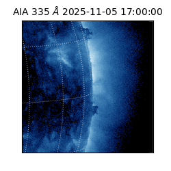 saia - 2025-11-05T17:00:00.625000