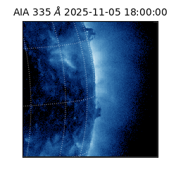 saia - 2025-11-05T18:00:00.626000