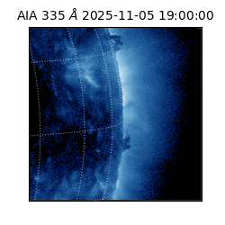 saia - 2025-11-05T19:00:00.617000