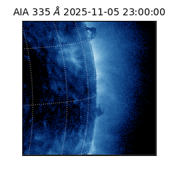 saia - 2025-11-05T23:00:00.625000