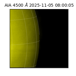 saia - 2025-11-05T08:00:05.963000