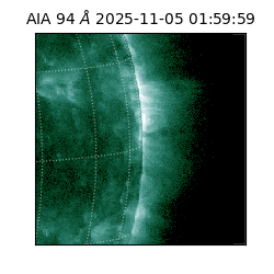 saia - 2025-11-05T01:59:59.115000