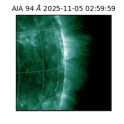 saia - 2025-11-05T02:59:59.121000