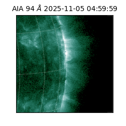 saia - 2025-11-05T04:59:59.121000