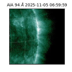 saia - 2025-11-05T06:59:59.121000