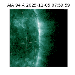 saia - 2025-11-05T07:59:59.132000