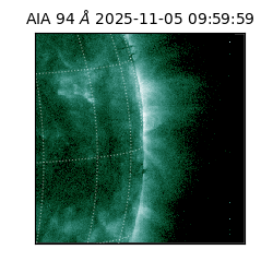 saia - 2025-11-05T09:59:59.121000