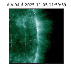 saia - 2025-11-05T11:59:59.115000