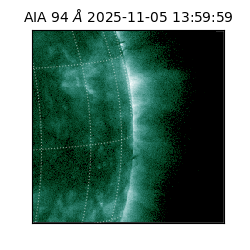 saia - 2025-11-05T13:59:59.115000