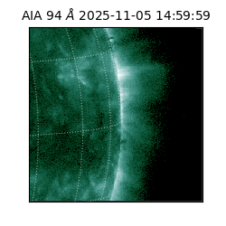 saia - 2025-11-05T14:59:59.121000