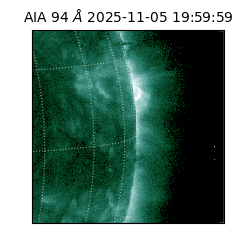 saia - 2025-11-05T19:59:59.115000