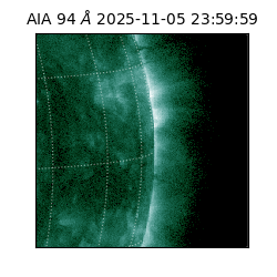 saia - 2025-11-05T23:59:59.129000