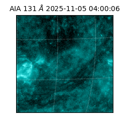 saia - 2025-11-05T04:00:06.622000