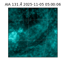 saia - 2025-11-05T05:00:06.641000