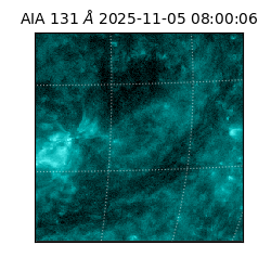 saia - 2025-11-05T08:00:06.622000