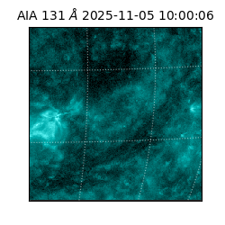 saia - 2025-11-05T10:00:06.622000