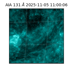 saia - 2025-11-05T11:00:06.616000