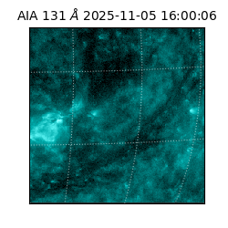 saia - 2025-11-05T16:00:06.638000