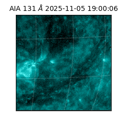 saia - 2025-11-05T19:00:06.622000