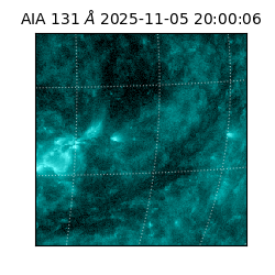 saia - 2025-11-05T20:00:06.622000