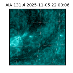 saia - 2025-11-05T22:00:06.638000