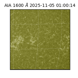 saia - 2025-11-05T01:00:14.126000