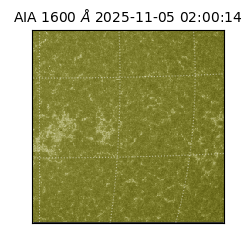 saia - 2025-11-05T02:00:14.125000