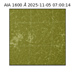 saia - 2025-11-05T07:00:14.129000