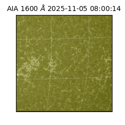 saia - 2025-11-05T08:00:14.126000